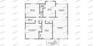 265 Jupiter Drive Gallery 4