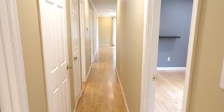 5915 PARKRIDGE Lane Gallery 15