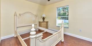 25161 Killdeer Dr lot: 16 Gallery 18