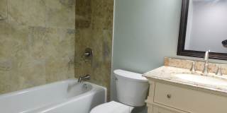 Updated Marsh View Condo Gallery 15