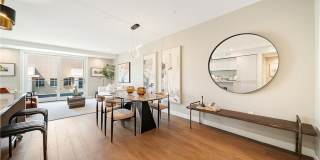 39 S Los Robles Avenue Gallery 5