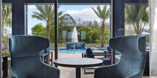 Integra Towers at Lake Nona South Gallery 35