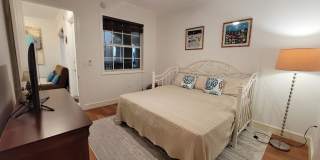 Luxury Apartment Right On The Beach In Lauderdale By The Sea!!! Seasonal rental Gallery 8