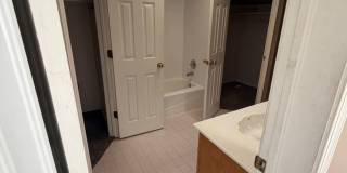 This charming single story 3 bedroom, 2 bath home with the convenience and an unbeatable location. Gallery 11