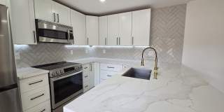 7311 73rd Way Gallery 16