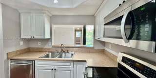 3610 SW 114th Ave Gallery 10