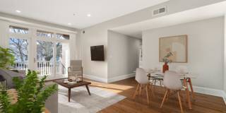 375 Market St. Gallery 4