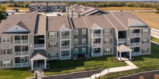 Aventura at Hawk Ridge Gallery 36