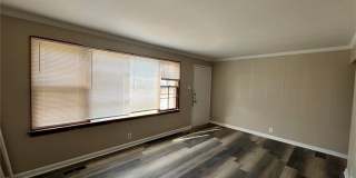 10518 Ewell Drive Gallery 2