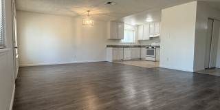 7927 Albion Way Gallery 6