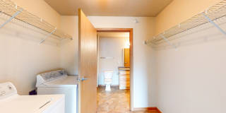 Washington Valley Apartments Gallery 9