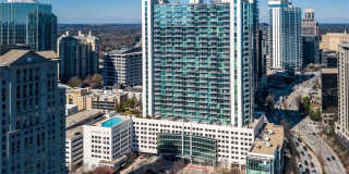 3324 Peachtree Road NE Gallery 38