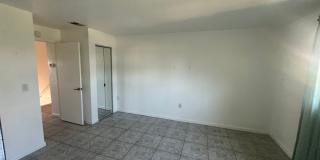 Beautiful Condo with Ocean Views Gallery 11