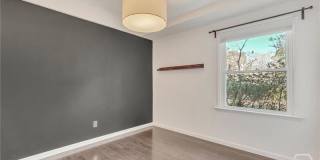 2337 Shirley Drive Gallery 25