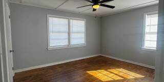 3544 Southmont Dr Gallery 6