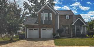 7604 Asherton Lane Gallery 1