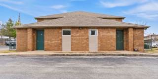 2 Bedroom Apartment - Springfield Gallery 1