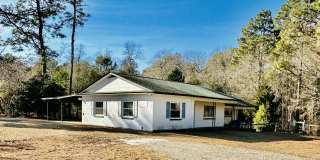 4320 Nc 73 Highway Gallery 1