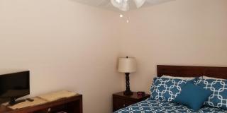 40250 W GREEN Court Gallery 25