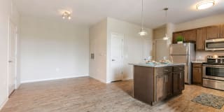 The Village at Apison Pike Gallery 26