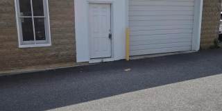 16 MAINS ALLEY Gallery 1