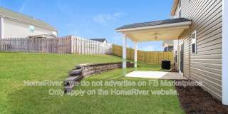 418 Saylor Hall Ln Gallery 16