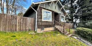 3106 Farragut Street Gallery 1