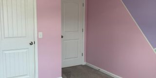 335 Niblick Drive Gallery 57