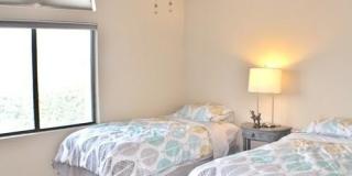 76574 Sheba Way Gallery 6