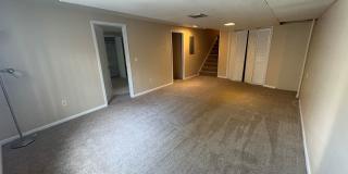 Spacious Pet-Friendly West End Home Near the Rims! Gallery 22