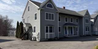 116 Hilliard Road Gallery 1