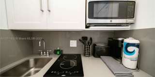 7300 Ocean Ter Gallery 14