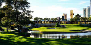 GUARD GATED LAS VEGAS COUNTRY CLUB!! RECENTLY UPGRADEDT/0! Gallery 42
