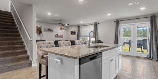 8588 Palmetto Drive Gallery 14