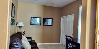 1040 Crown Ridge Gallery 6