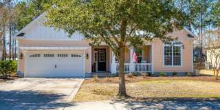 311 S Brig Drive Gallery 2