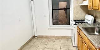 4396 Furman Avenue Gallery 2