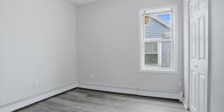 660 Public St Gallery 14