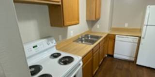 River Walk Apartments Gallery 263