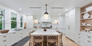 9301 SW 93rd Ave # 01 MIAMI, FL 33176 Gallery 23