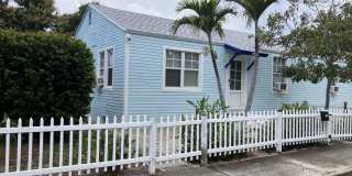 415 9th Ave N unit: 415 Gallery 1