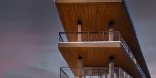 7600 Broadway Gallery 26