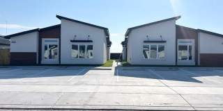 3536 HIDALGO CIR Gallery 1