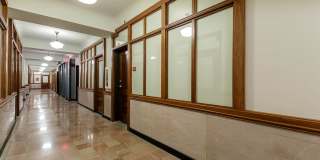 Metropolitan Artist Lofts - Affordable Housing Gallery 8