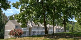 Affordable Housing - Eastchester Ridge Apartments Gallery 8
