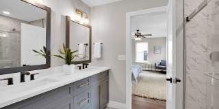 4480 Butterfield Pl - 1 Gallery 30