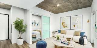 900 Rainier 900 Rainier Gallery 2