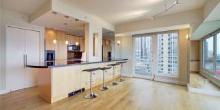 2Bd/1.75Ba Seattle Condo Gallery 8