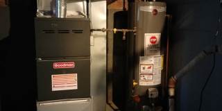 7910 South Muskegon Avenue - 1 Gallery 20