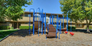 Olympus Park Apartment Homes Gallery 21